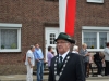 130908_hastenrath08
