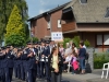 130908_hatterath00