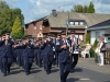 130908_hatterath01