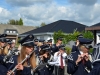 130908_hatterath02