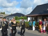 130908_hatterath03