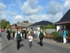 130908_hatterath04