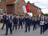 130908_hatterath05
