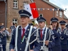 130908_hatterath06