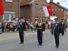 130908_hatterath07