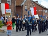 130908_havert00