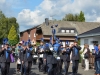 130908_havert01