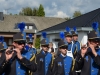 130908_havert02