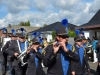 130908_havert03