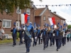 130908_havert04