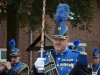 130908_havert05