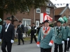 130908_havert06