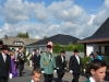130908_havert07