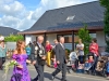 130908_havert08