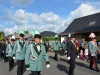 130908_havert09