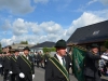 130908_havert10