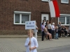 130908_hillensberg00