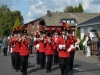 130908_hillensberg01