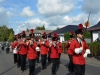 130908_hillensberg02