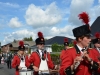 130908_hillensberg03