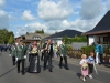 130908_hillensberg04