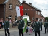 130908_hillensberg06