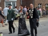 130908_hillensberg07