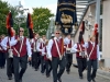 130908_instrumentalverein_t%c3%bcddern13