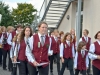 130908_instrumentalverein_t%c3%bcddern14