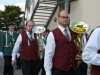 130908_instrumentalverein_t%c3%bcddern15