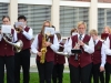 130908_instrumentalverein_t%c3%bcddern16