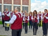 130908_instrumentalverein_t%c3%bcddern17