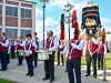 130908_instrumentalverein_t%c3%bcddern18