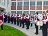 130908_instrumentalverein_t%c3%bcddern19