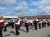 130908_instrumentalverein_t%c3%bcddern20