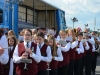 130908_instrumentalverein_t%c3%bcddern21