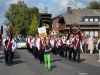 130908_instrumentalverein_t%c3%bcddern23