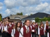 130908_instrumentalverein_t%c3%bcddern24
