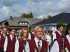 130908_instrumentalverein_t%c3%bcddern25