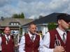 130908_instrumentalverein_t%c3%bcddern26
