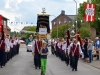 130908_instrumentalverein_t%c3%bcddern27