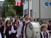 130908_instrumentalverein_t%c3%bcddern28