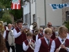 130908_instrumentalverein_t%c3%bcddern29