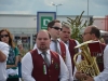 130908_instrumentalverein_t%c3%bcddern30