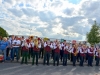 130908_instrumentalverein_t%c3%bcddern31