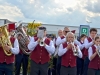 130908_instrumentalverein_t%c3%bcddern32