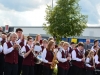 130908_instrumentalverein_t%c3%bcddern33