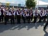 130908_instrumentalverein_t%c3%bcddern35