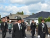 130908_isenbruch05