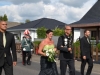 130908_isenbruch06
